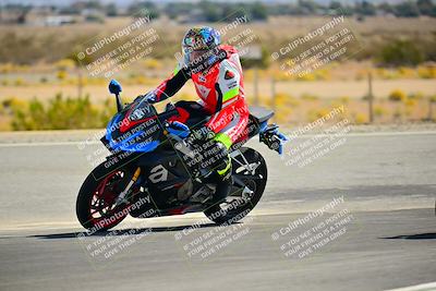 media/Oct-25-2025-2WTD (Sat) [[1e4a1f2fa2]]/C Group/Session 3 (Chicane 2)/